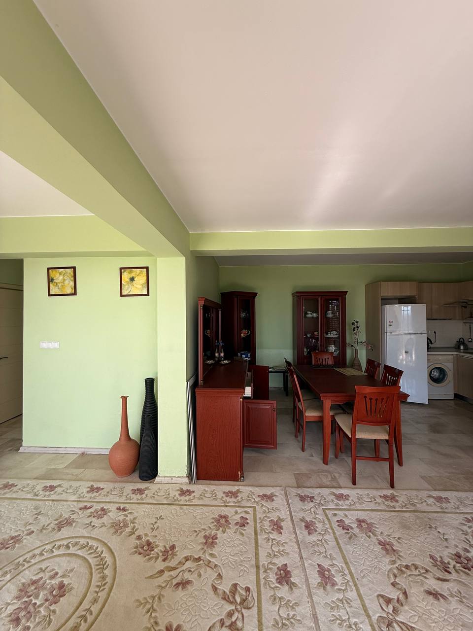 Villa à Bodrum, Turquie, 160 m² - image 6