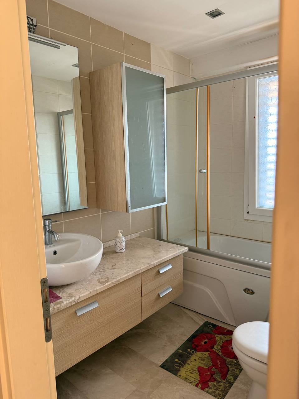 Villa à Bodrum, Turquie, 160 m² - image 7