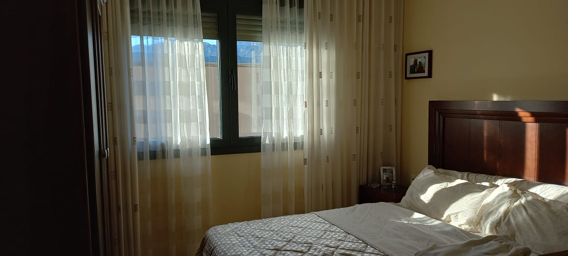 Wohnung in Tarragona, Spanien, 60 m² - Foto 7