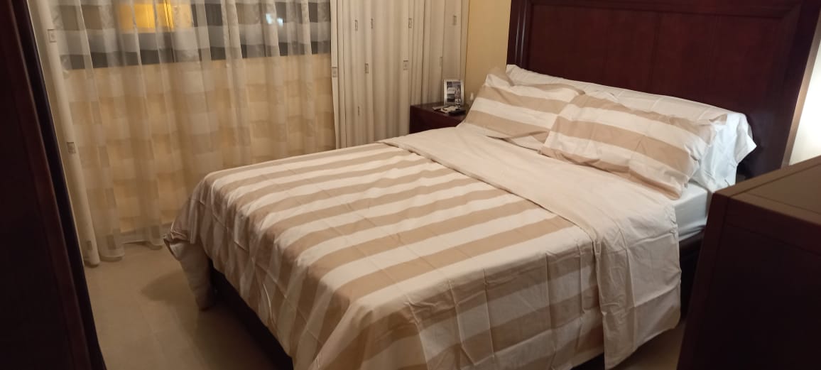 Wohnung in Tarragona, Spanien, 60 m² - Foto 9