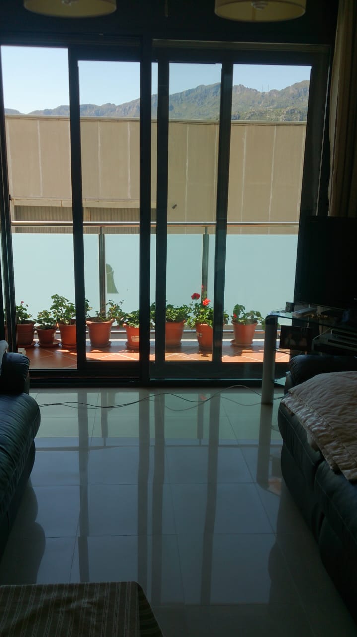 Wohnung in Tarragona, Spanien, 60 m² - Foto 6