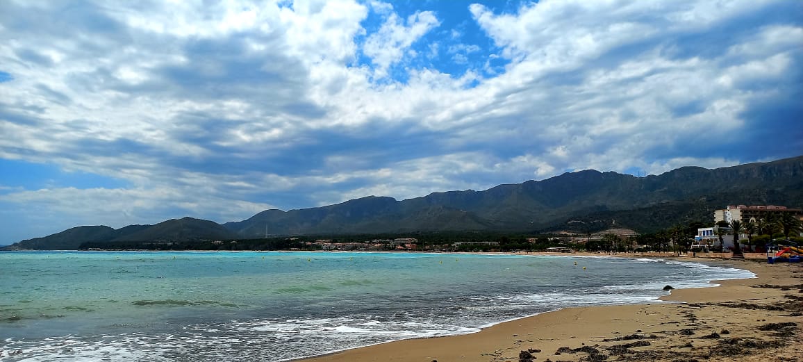 Wohnung in Tarragona, Spanien, 60 m² - Foto 11