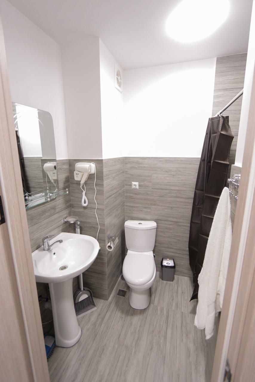 Appartement à Batoumi, Géorgie, 27 m² - image 6