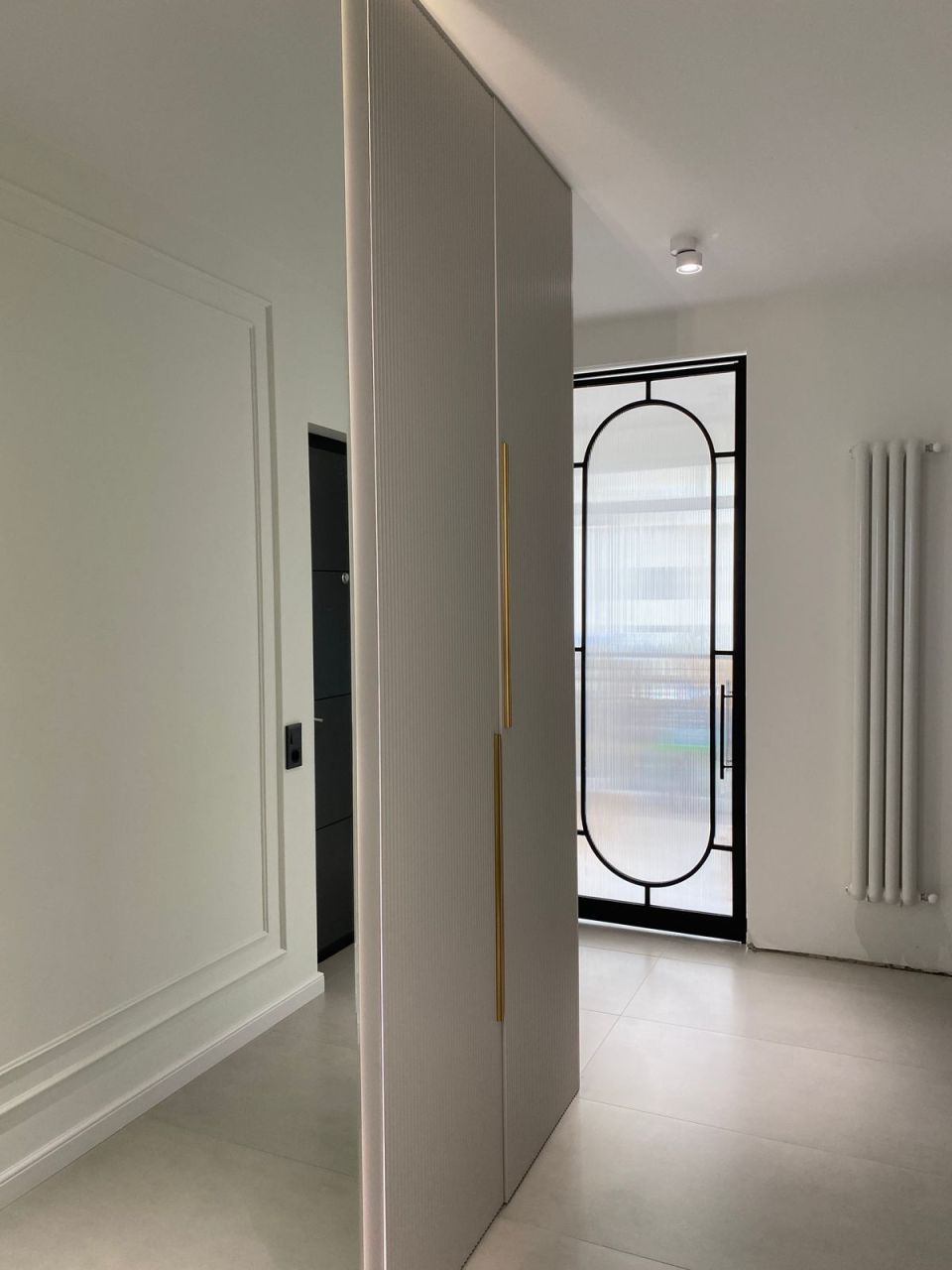 Flat in Tbilisi, Georgia, 82 m² - picture 2