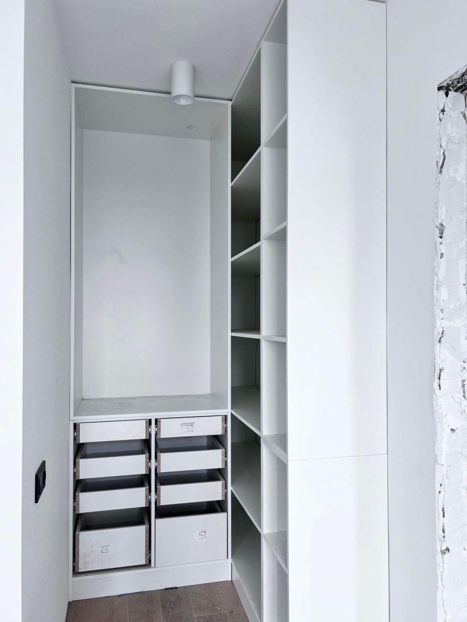 Flat in Tbilisi, Georgia, 82 m² - picture 7