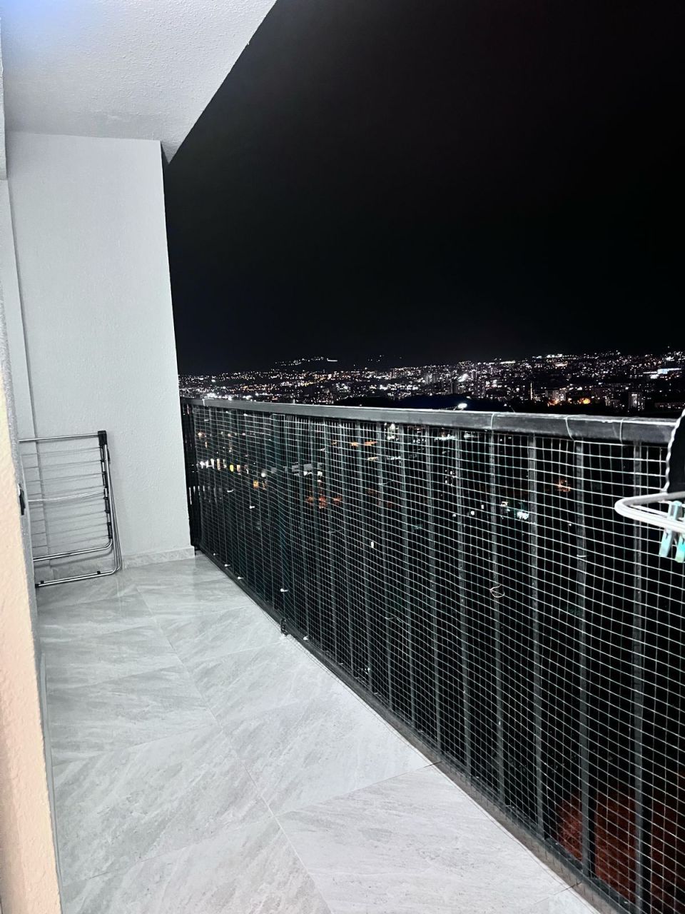 Flat in Tbilisi, Georgia, 82 m² - picture 10