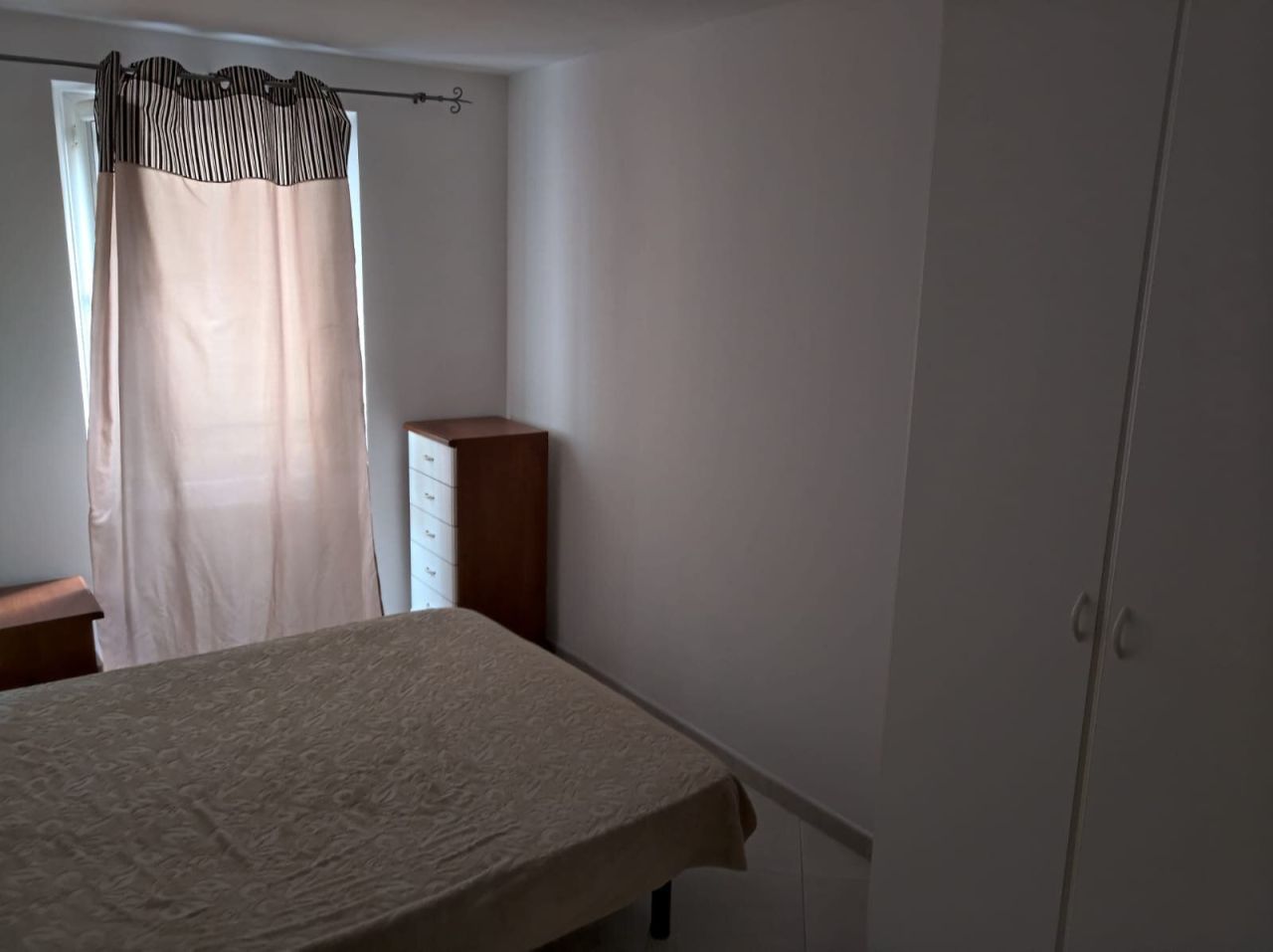 Appartement à Nice, France, 30 m² - image 5