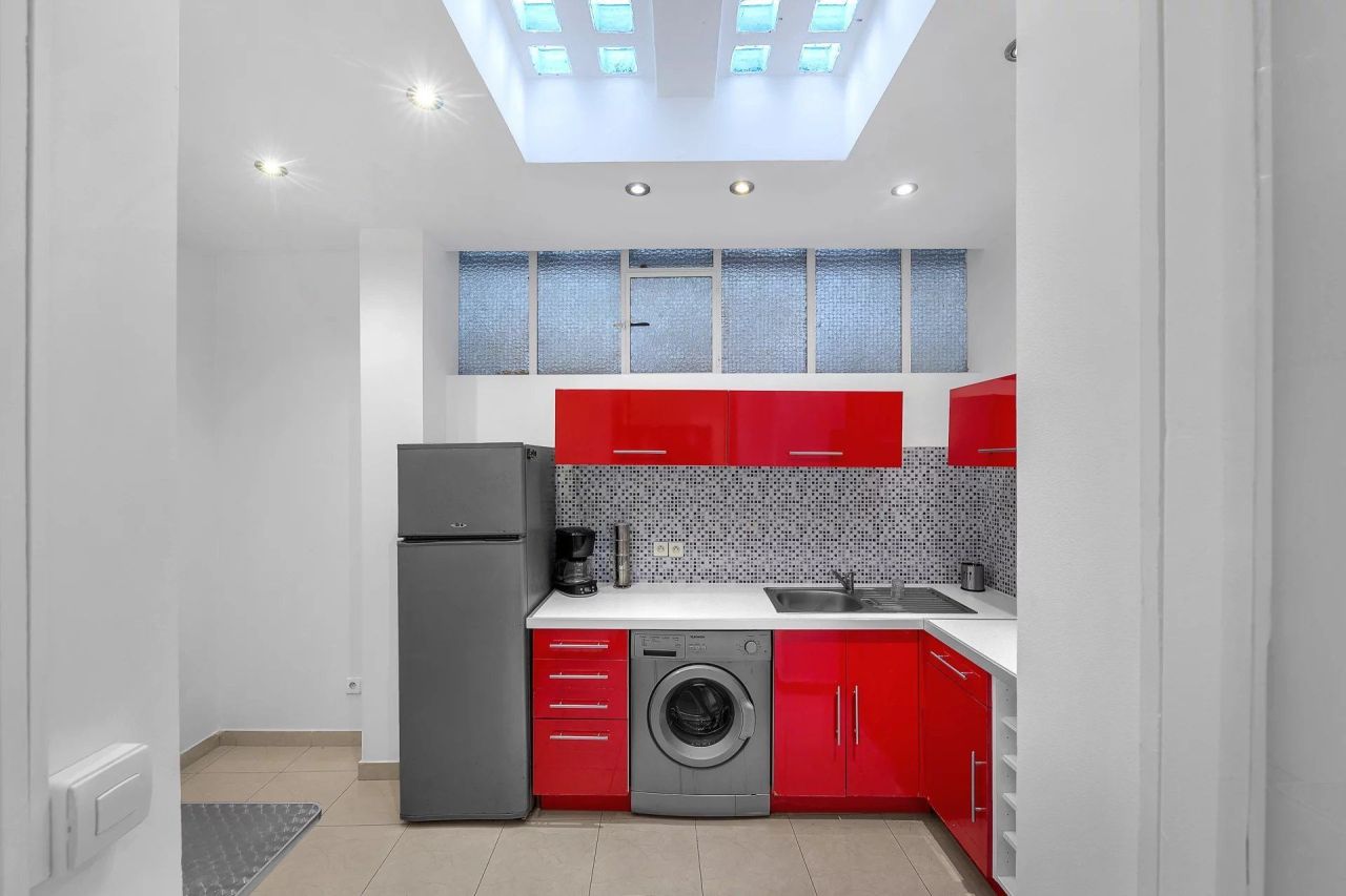 Appartement à Nice, France, 39 m² - image 7