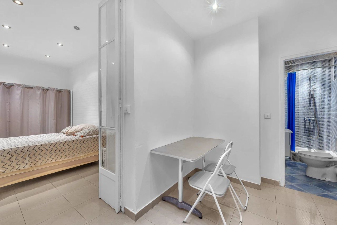 Appartement à Nice, France, 39 m² - image 9