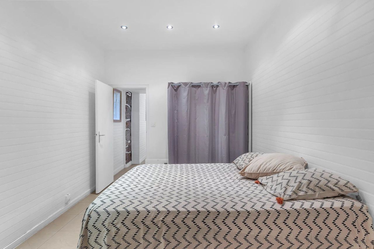 Appartement à Nice, France, 39 m² - image 5