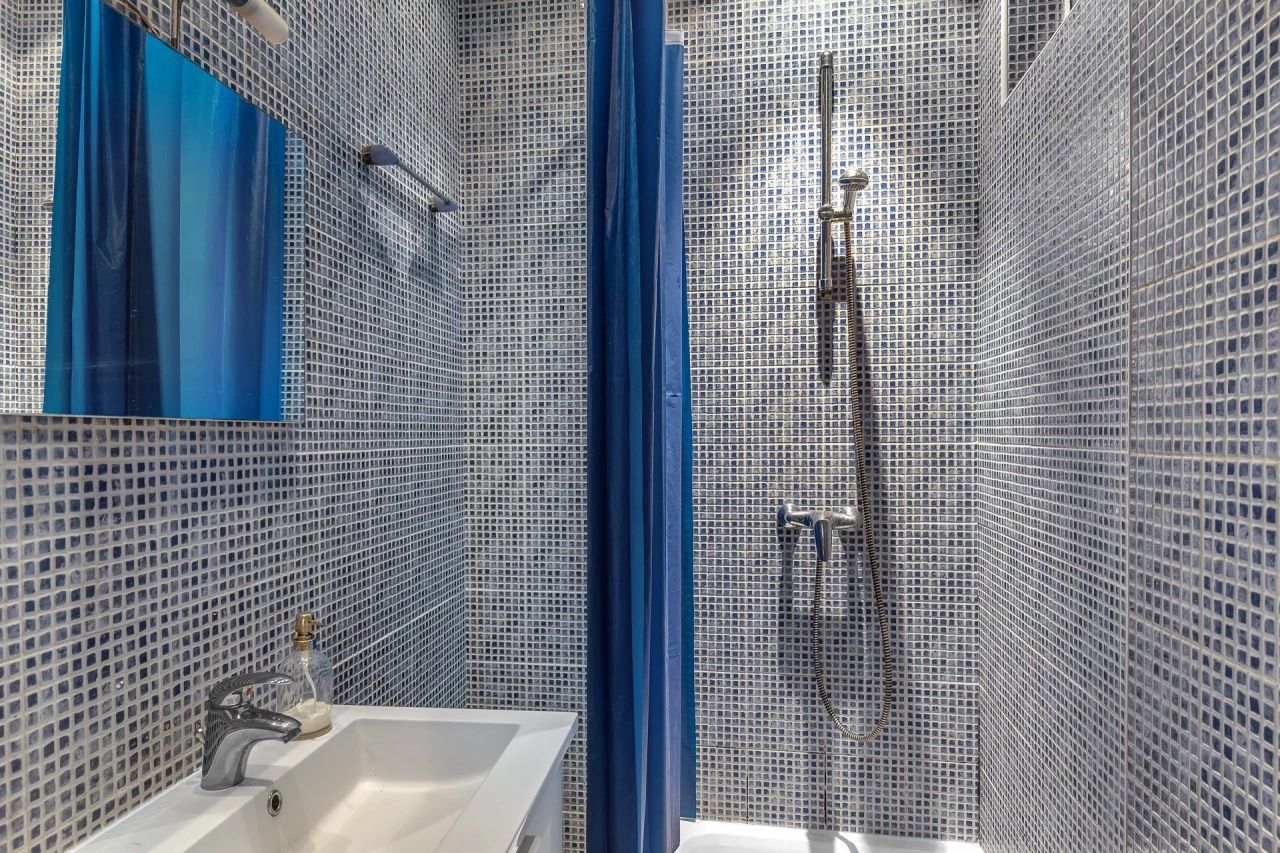 Appartement à Nice, France, 39 m² - image 11