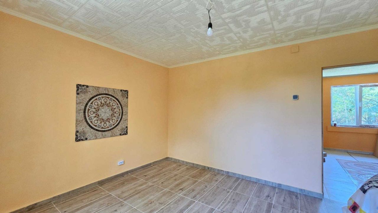 Bungalow a Diulevo, Bulgaria, 56 m² - foto 5
