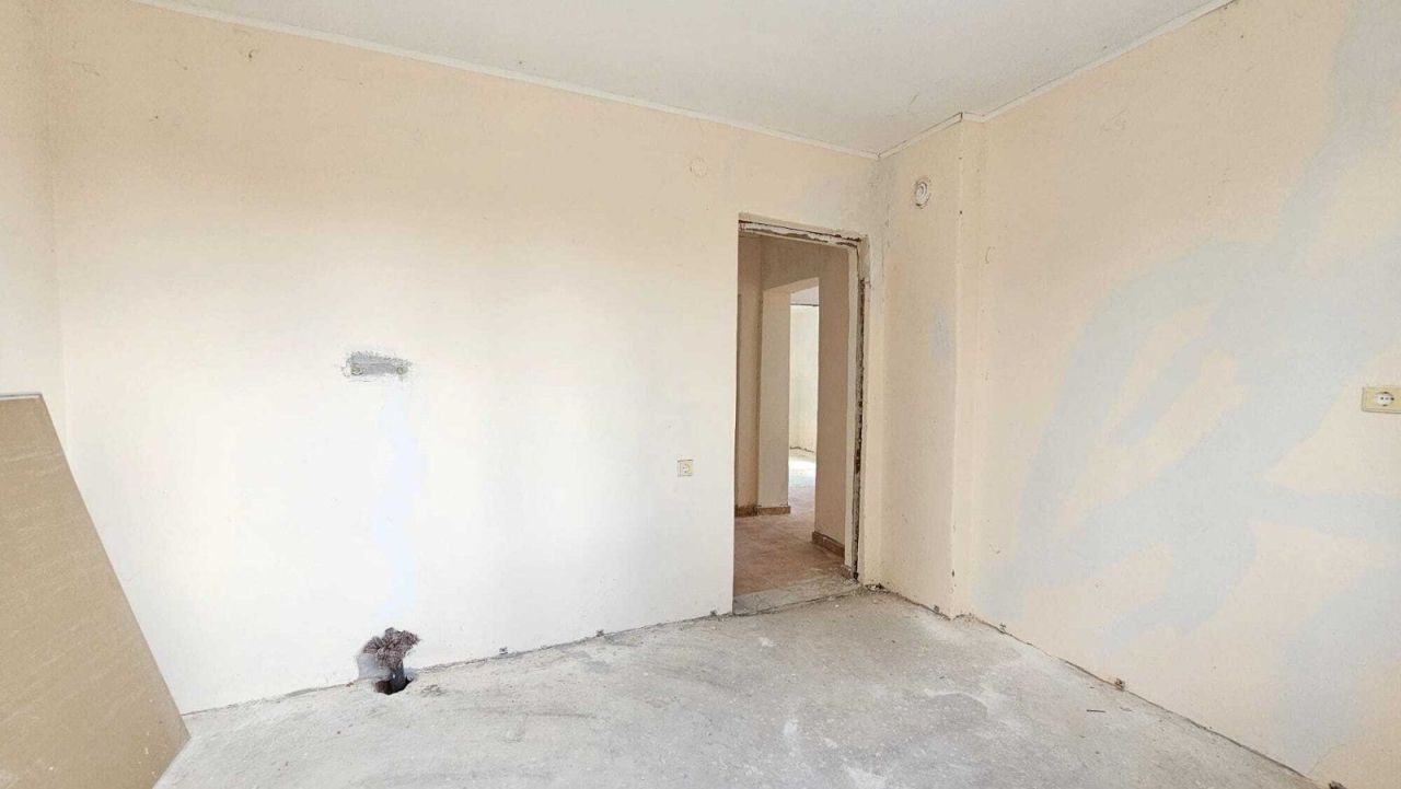 Bungalow in Djulewo, Bulgarien, 70 m² - Foto 5