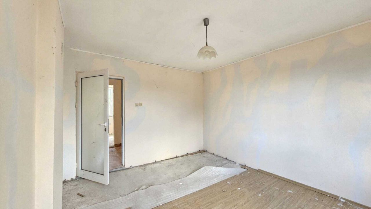 Bungalow in Djulewo, Bulgarien, 70 m² - Foto 6