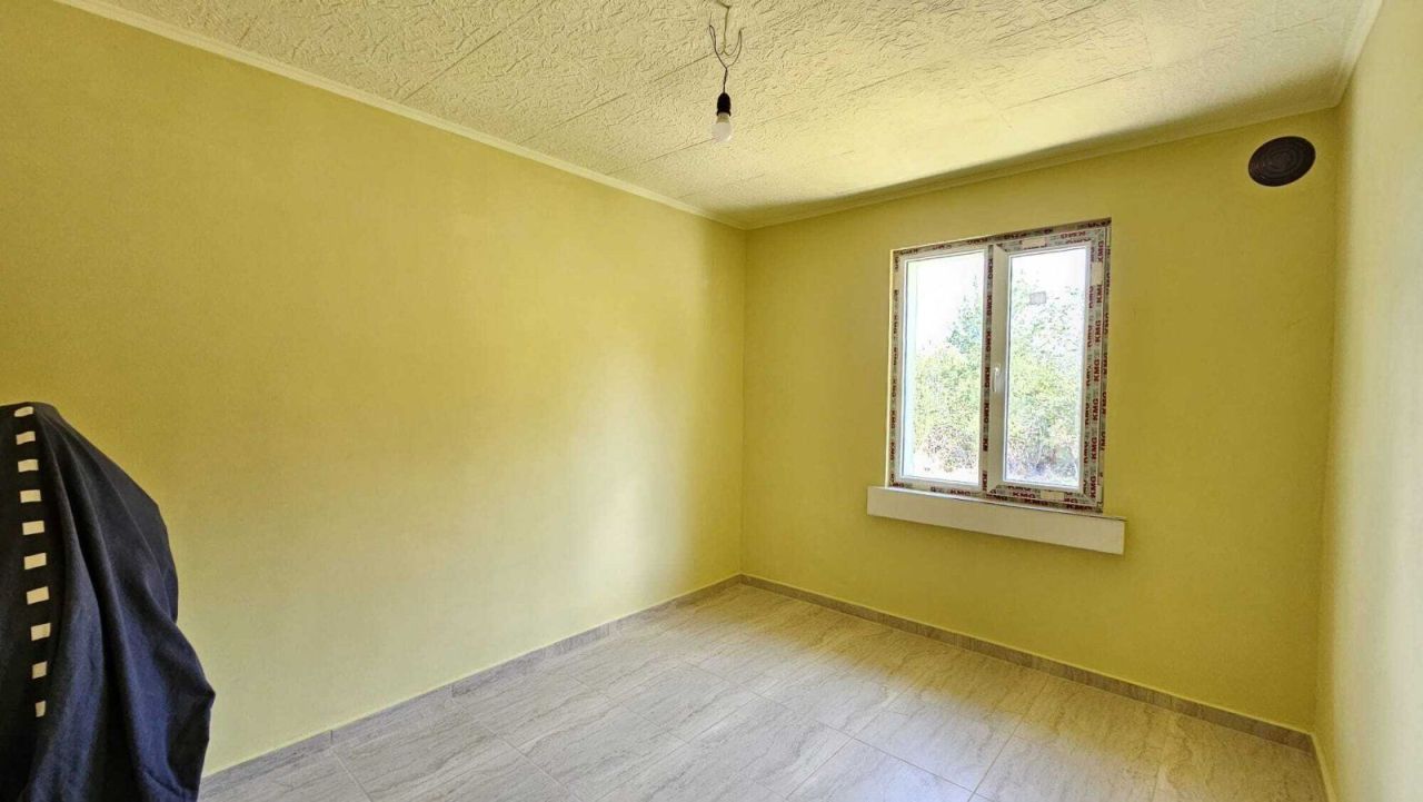 Bungalow a Diulevo, Bulgaria, 56 m² - foto 6