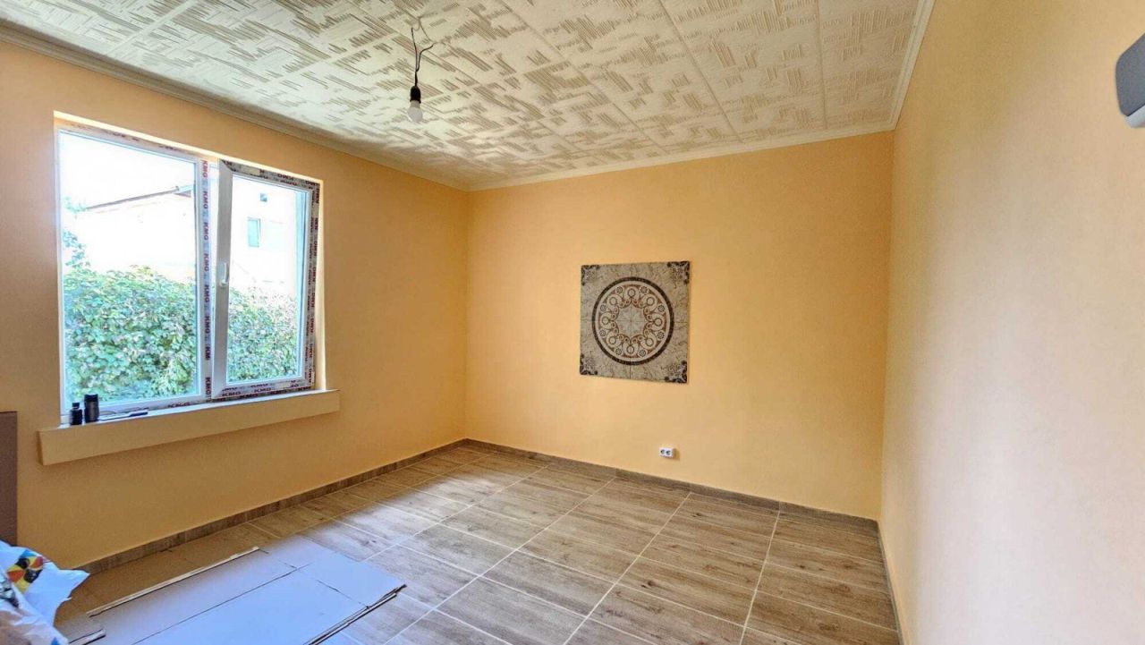Bungalow a Diulevo, Bulgaria, 56 m² - foto 8