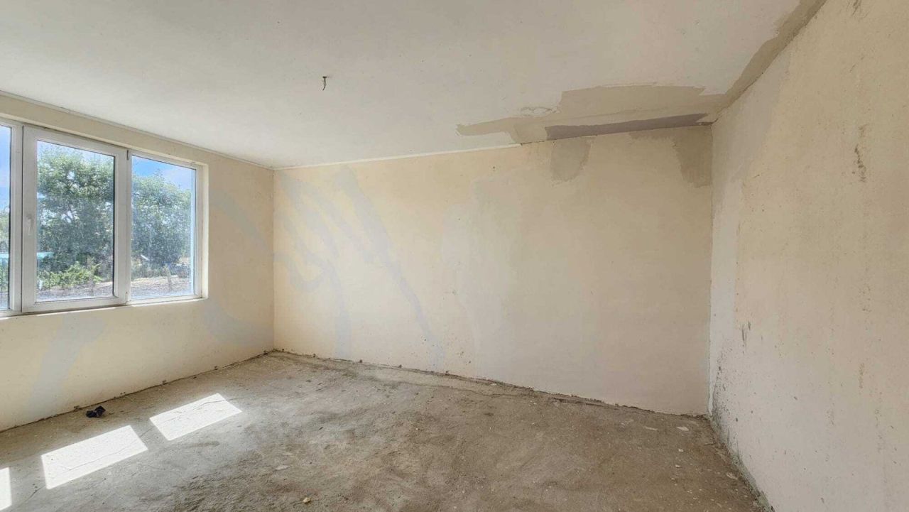 Bungalow in Djulewo, Bulgarien, 70 m² - Foto 9