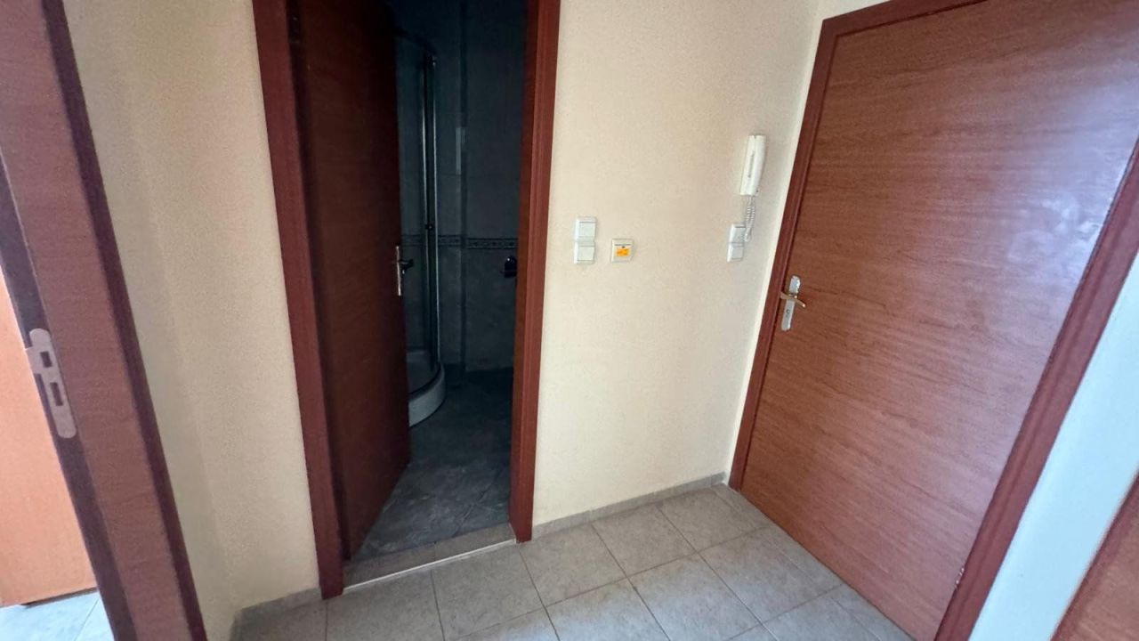 Apartamento en Sunny Beach, Bulgaria, 53 m² - imagen 9