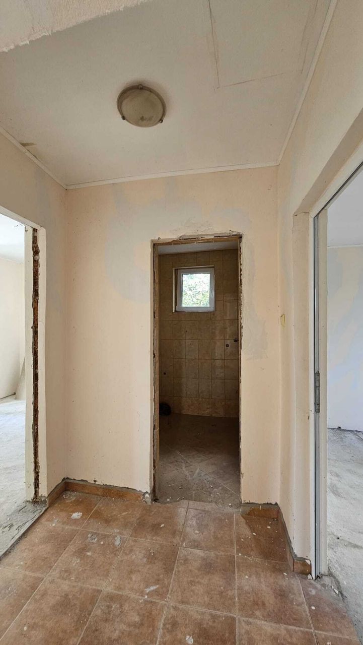 Bungalow in Djulewo, Bulgarien, 70 m² - Foto 10