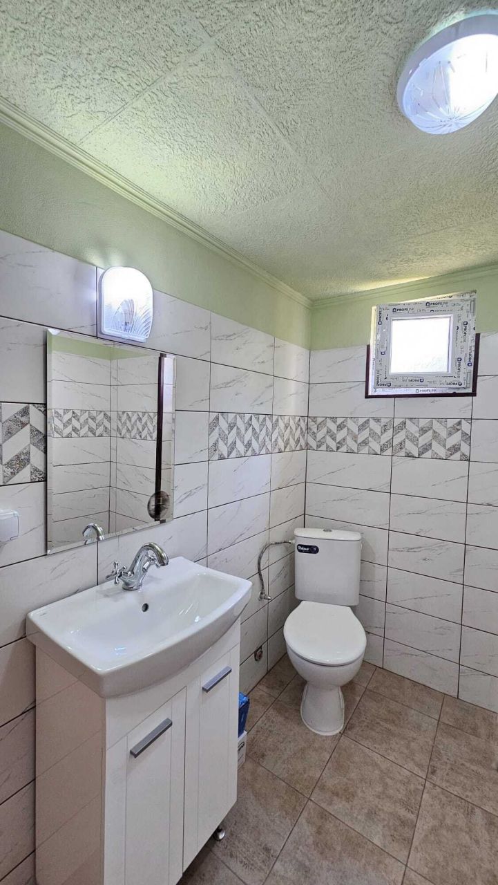 Bungalow a Diulevo, Bulgaria, 56 m² - foto 10