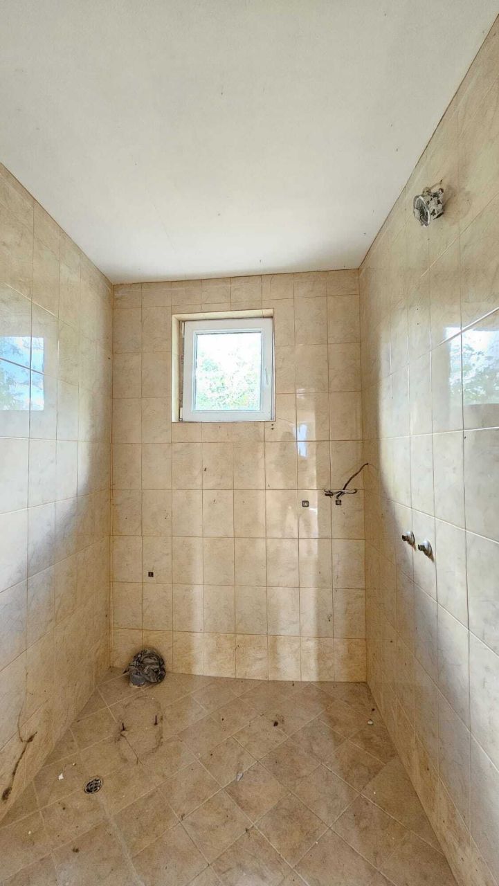 Bungalow in Djulewo, Bulgarien, 70 m² - Foto 13