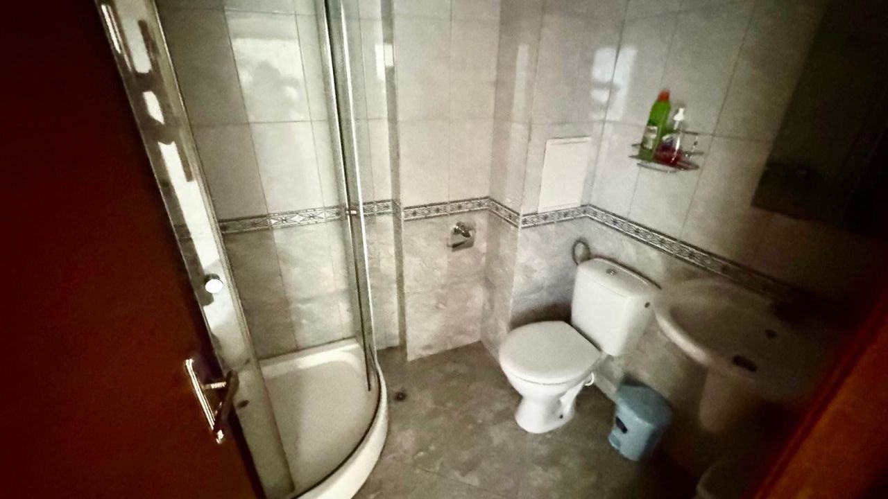 Apartamento en Sunny Beach, Bulgaria, 53 m² - imagen 15