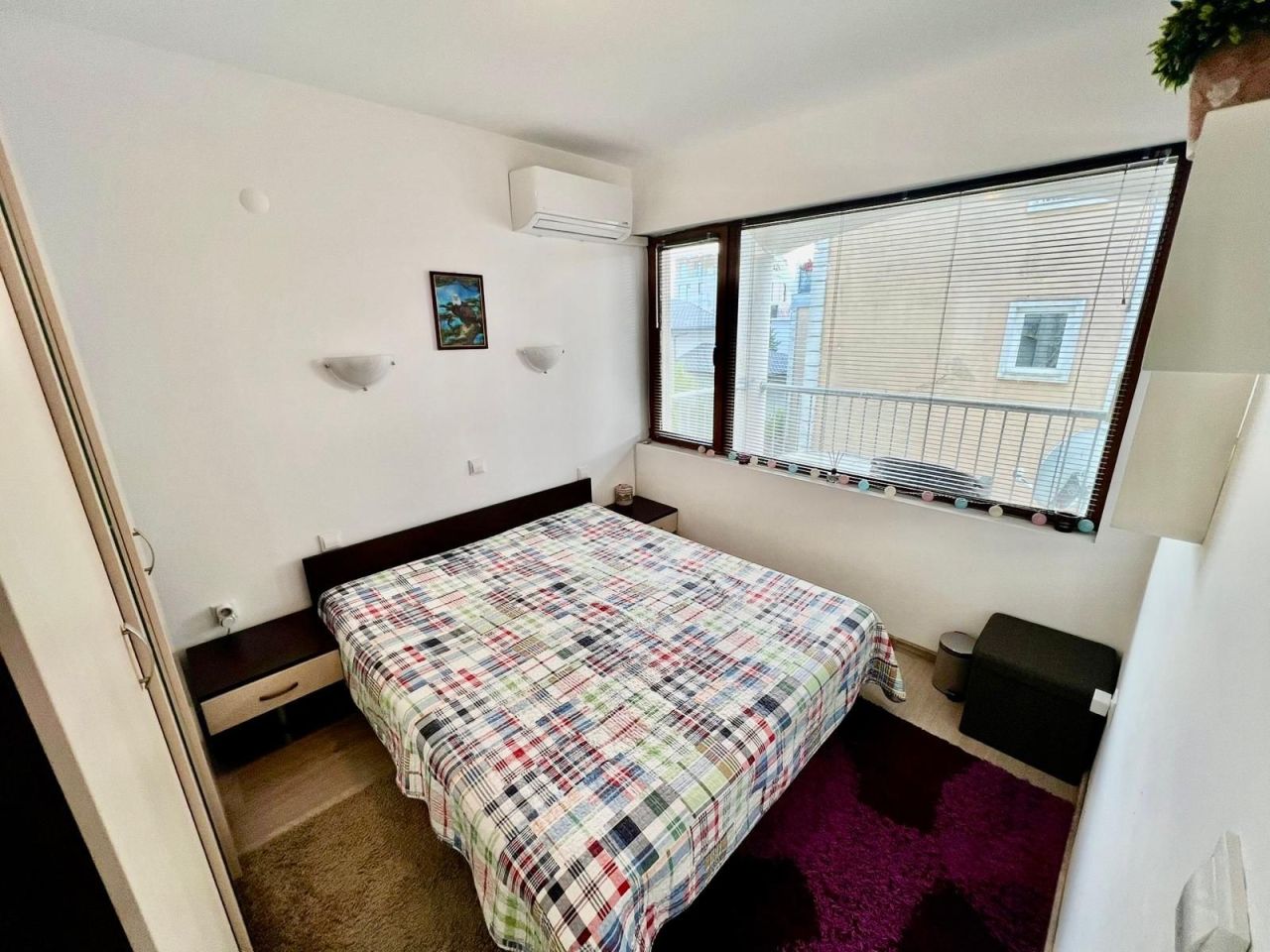 Flat in Ravda, Bulgaria, 70 m² - picture 6