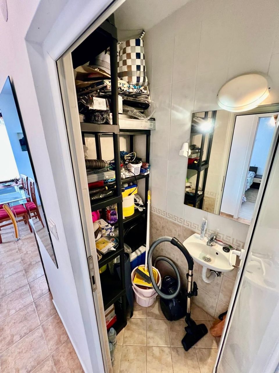 Flat in Ravda, Bulgaria, 70 m² - picture 9