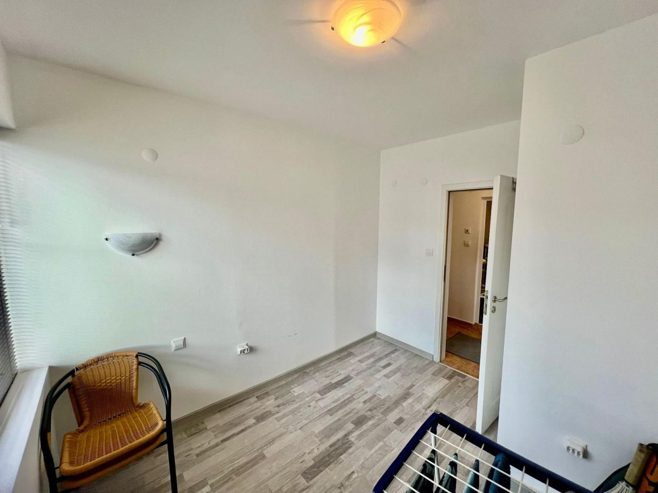 Flat in Ravda, Bulgaria, 70 m² - picture 10