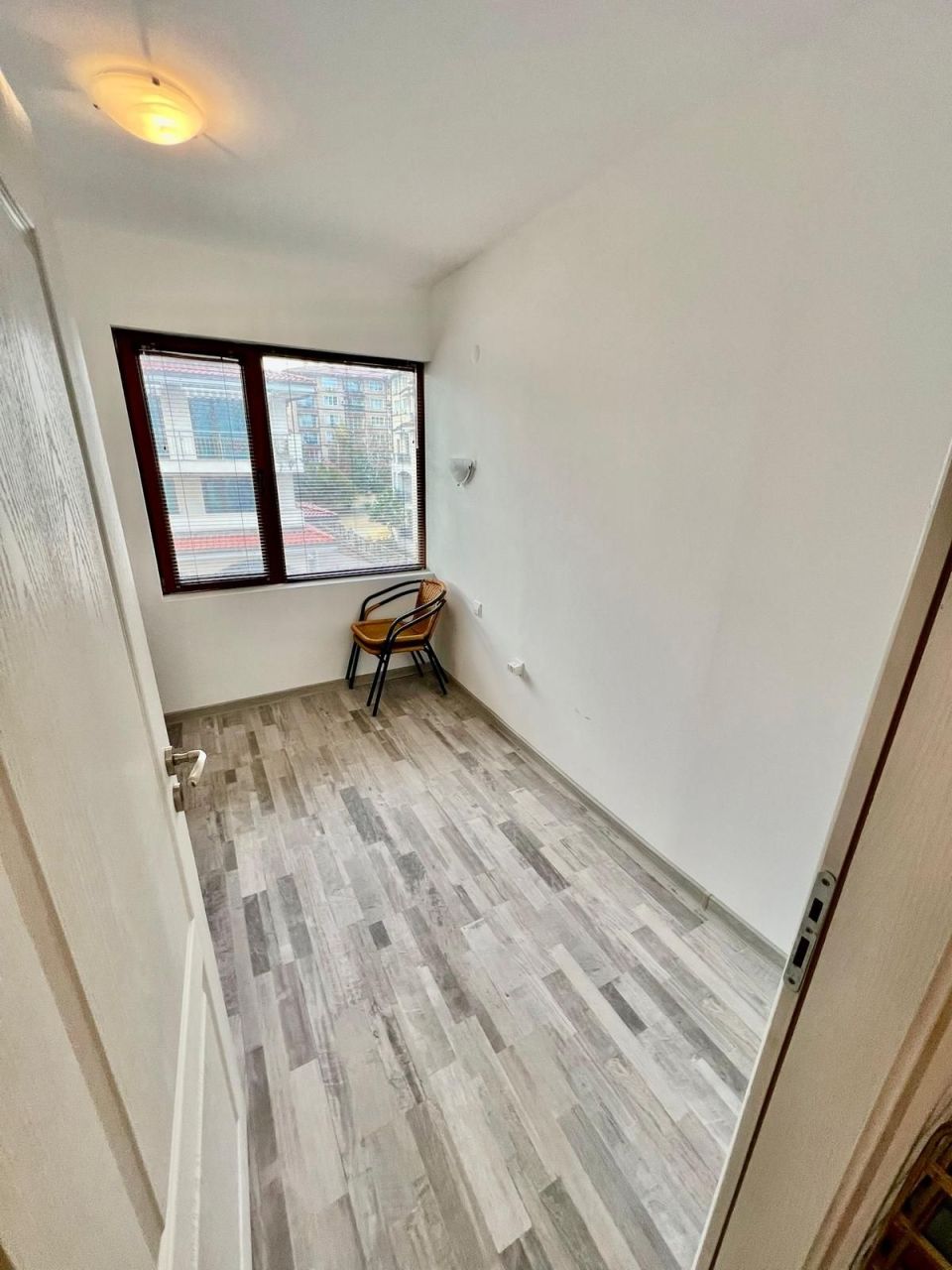 Flat in Ravda, Bulgaria, 70 m² - picture 11