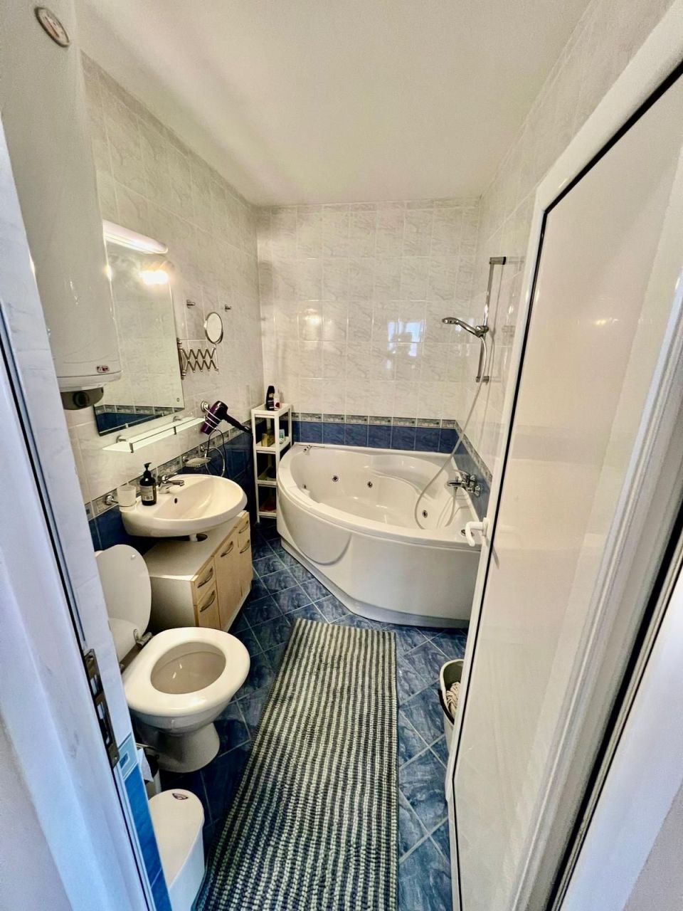 Flat in Ravda, Bulgaria, 70 m² - picture 12