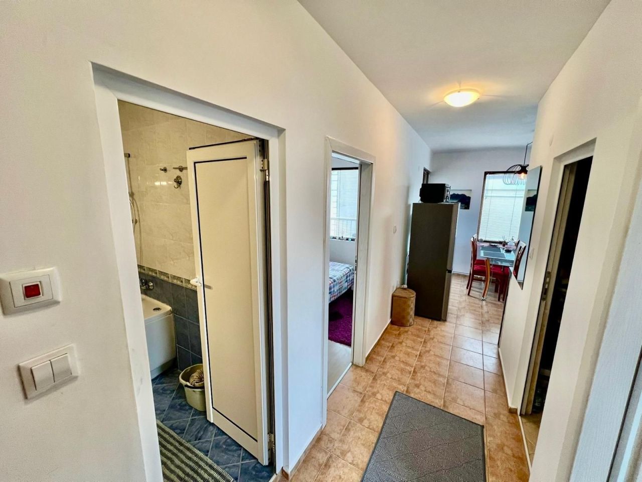 Flat in Ravda, Bulgaria, 70 m² - picture 13