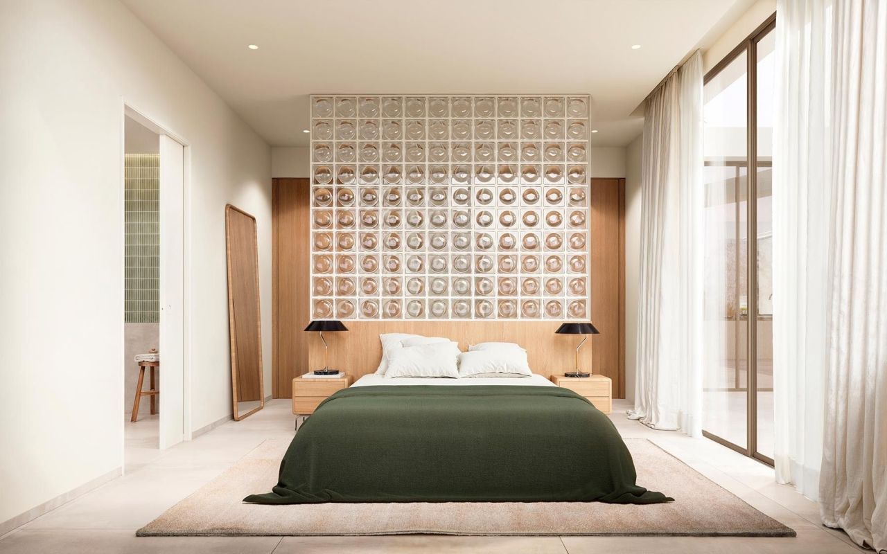 Villa in Algorfa, Spanien, 318 m² - Foto 13