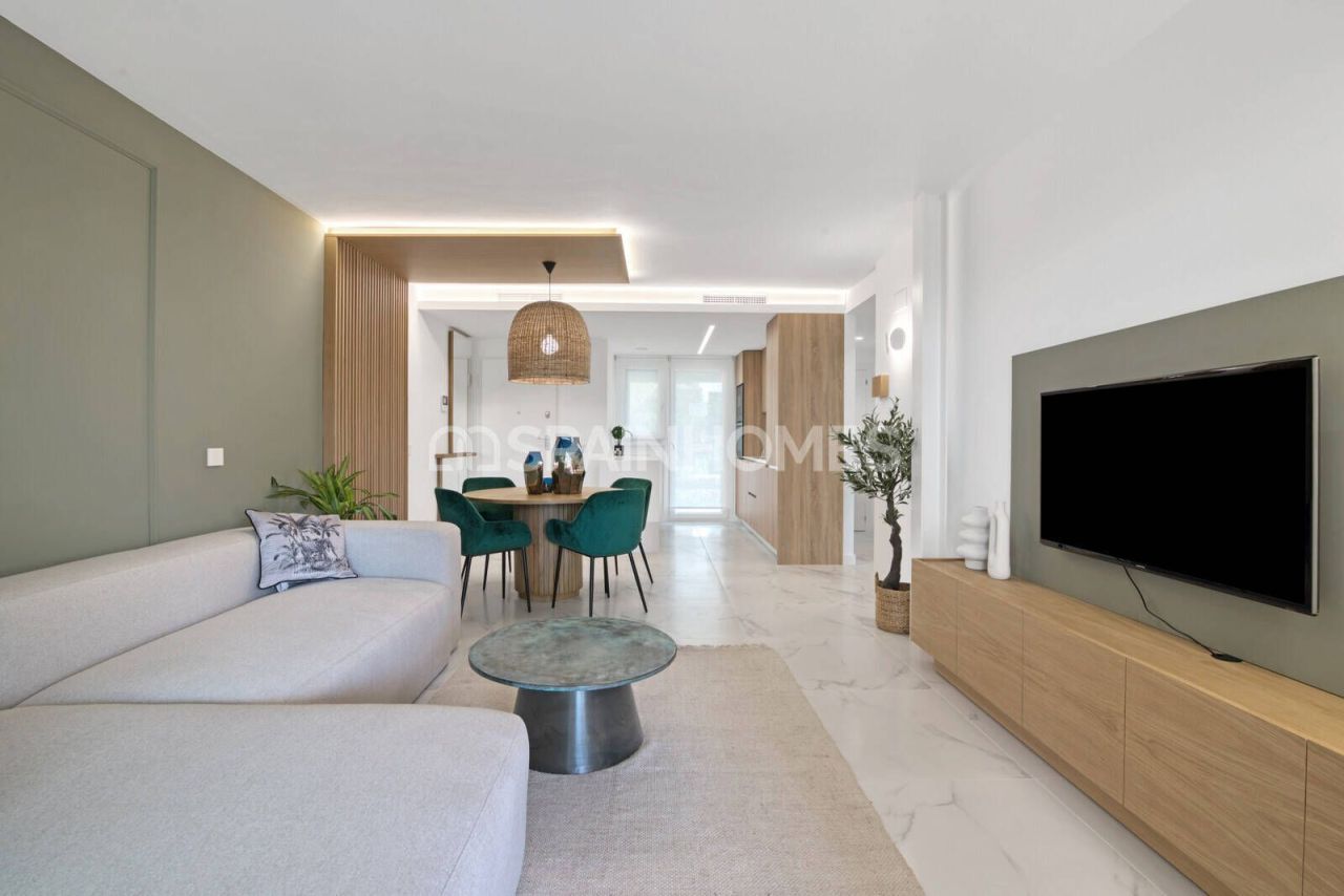 Appartamenti a Orihuela, Spagna, 88 m² - foto 17