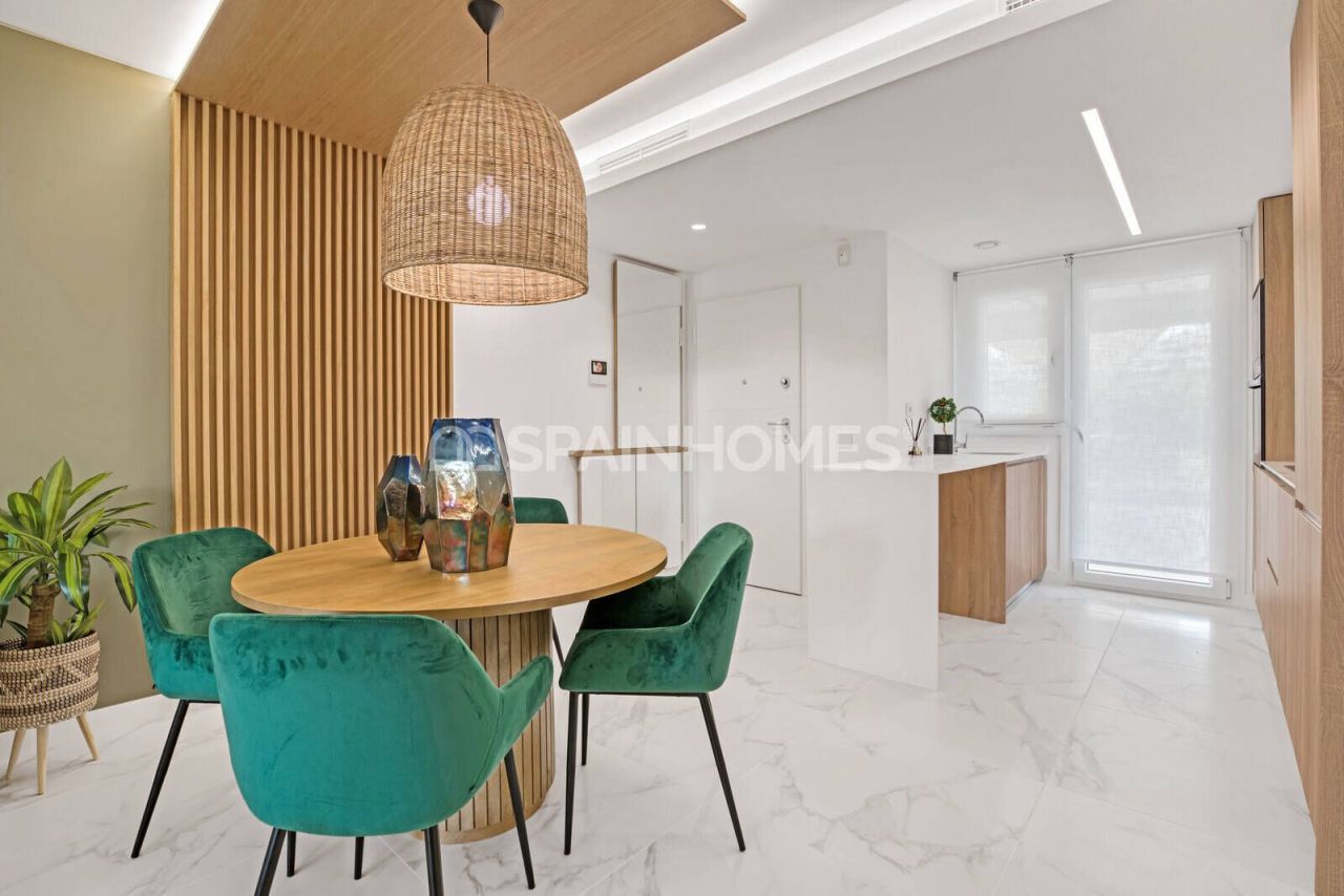 Appartamenti a Orihuela, Spagna, 98 m² - foto 18