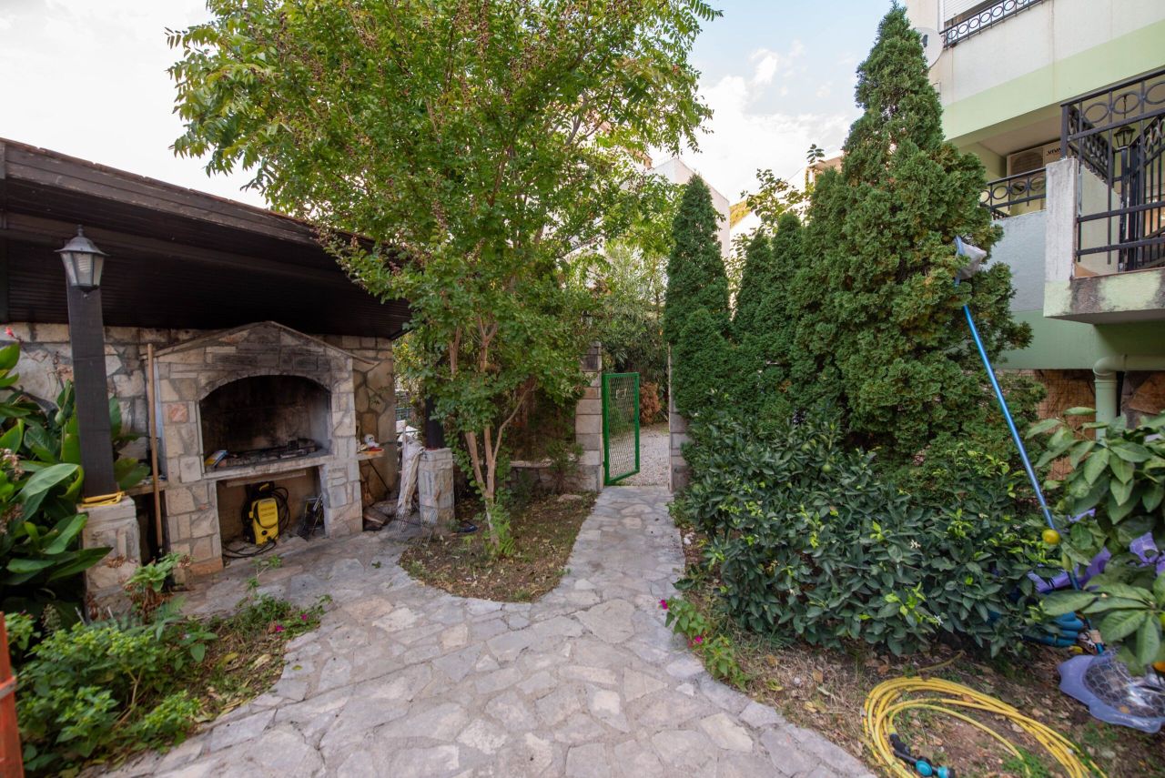 Appartement à Budva, Monténégro, 64 m² - image 1