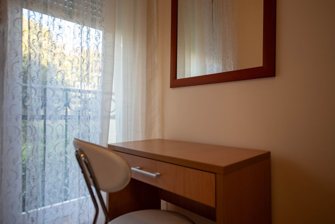 Apartment in Budva, Montenegro, 64 m² - Foto 10