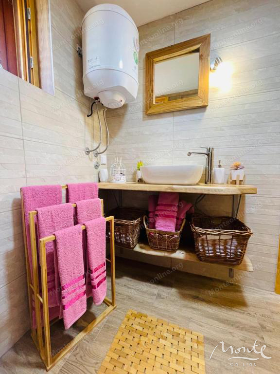 Investitionsprojekt in Zabljak, Montenegro, 40 m² - Foto 9