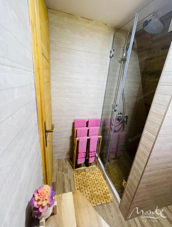 Investitionsprojekt in Zabljak, Montenegro, 40 m² - Foto 11