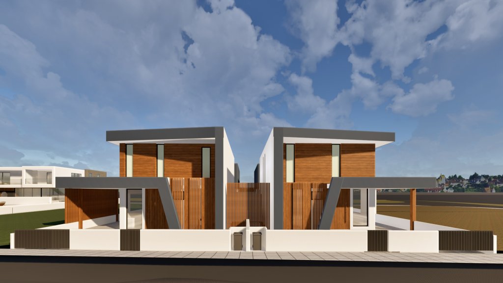 Wohnung in Larnaka, Zypern, 121 m² - Foto 7