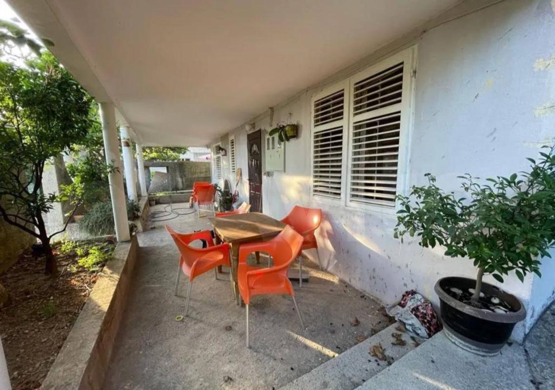 Casa a Sutomore, Montenegro, 240 m² - foto 2