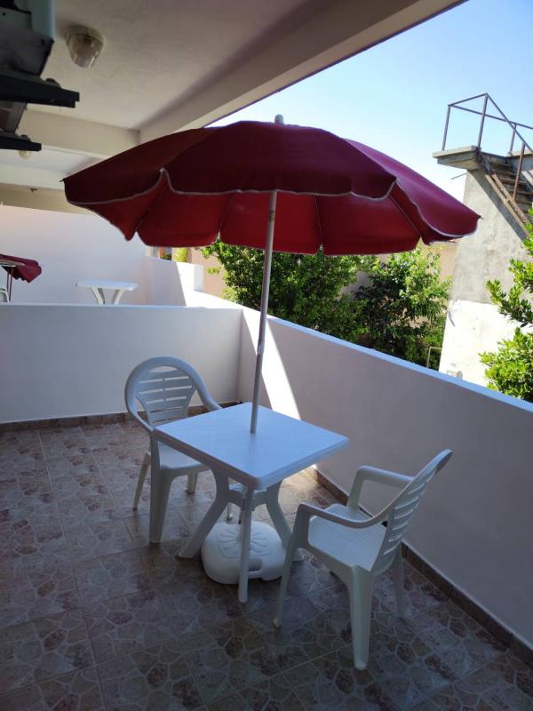 Casa a Sutomore, Montenegro, 140 m² - foto 2