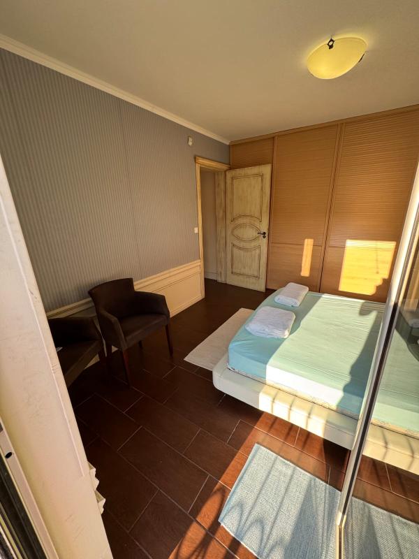 Appartement à Petrovac, Monténégro, 50 m² - image 4