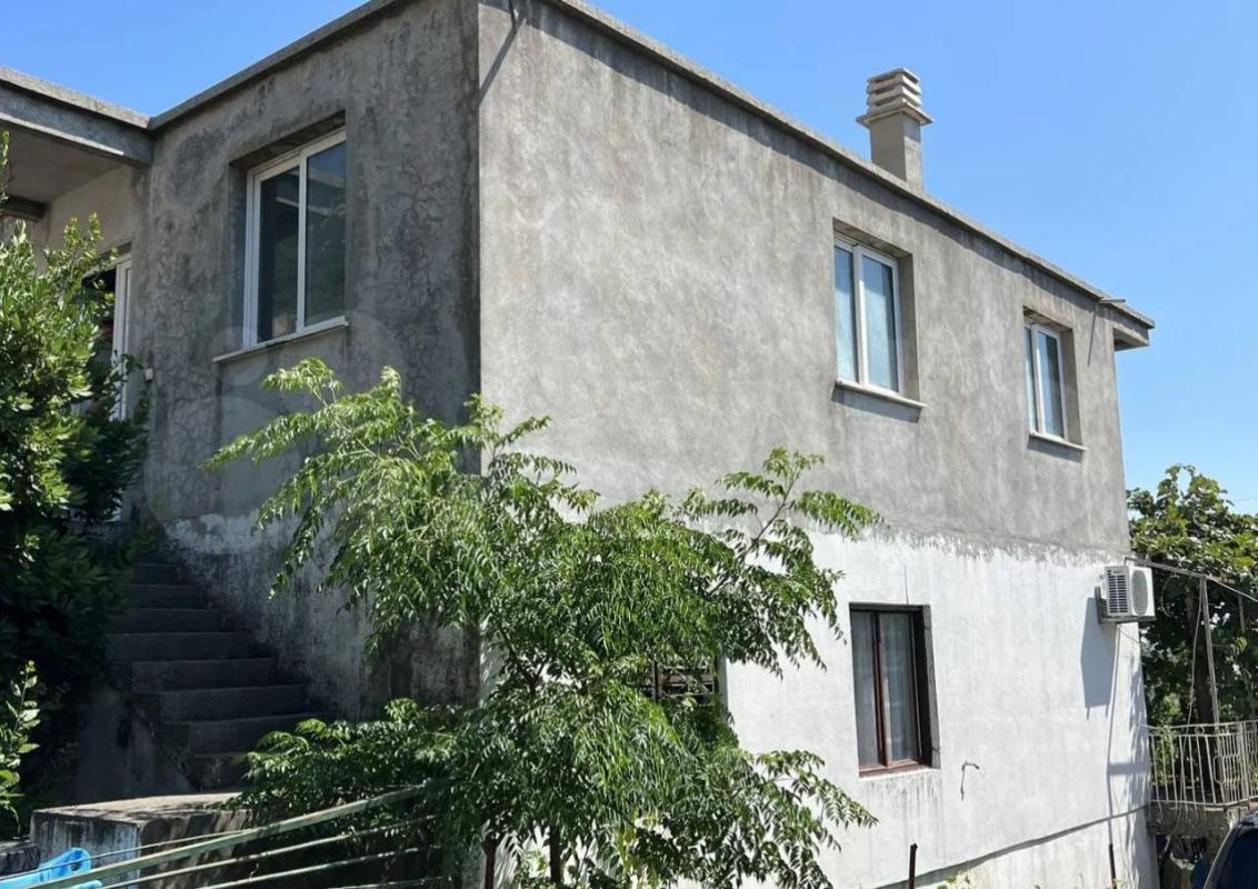 Casa a Sutomore, Montenegro, 240 m² - foto 4