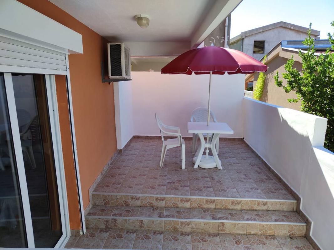 Casa a Sutomore, Montenegro, 140 m² - foto 4