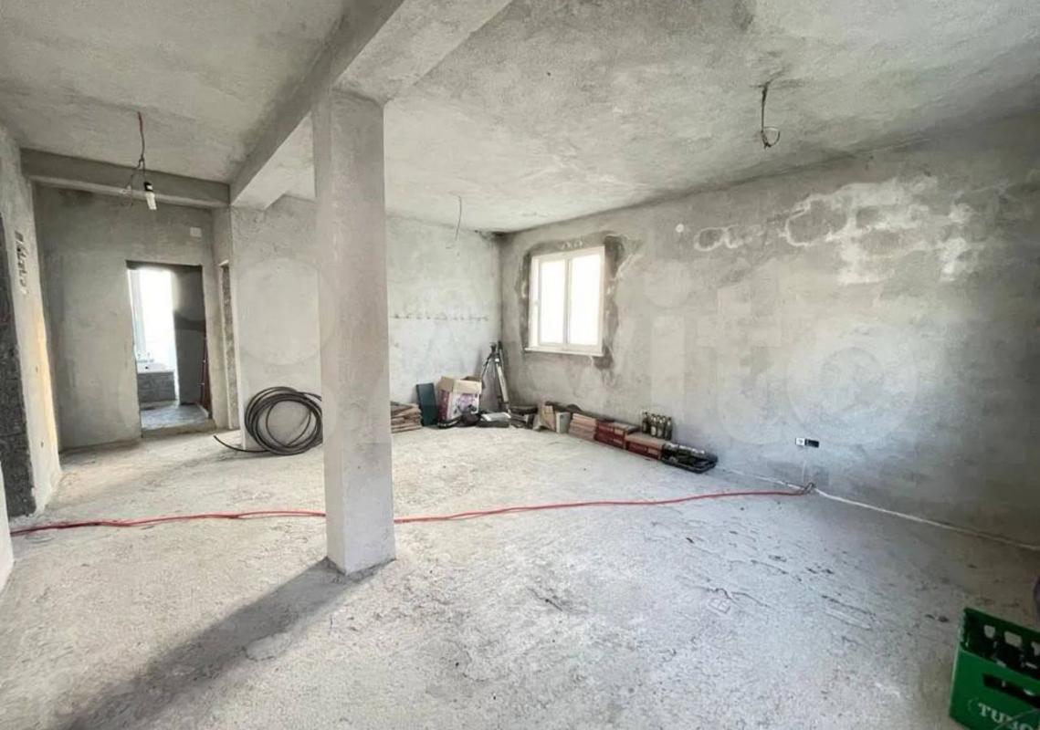 Casa a Sutomore, Montenegro, 240 m² - foto 5