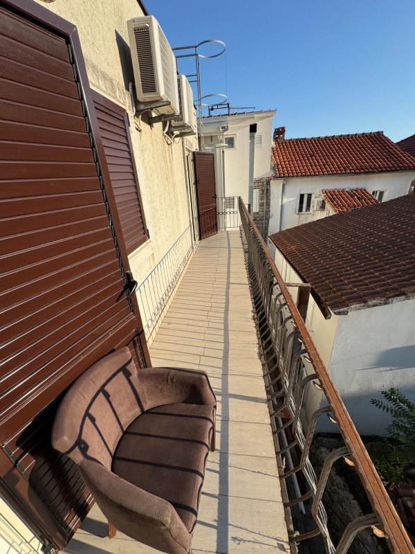 Appartement à Petrovac, Monténégro, 50 m² - image 5