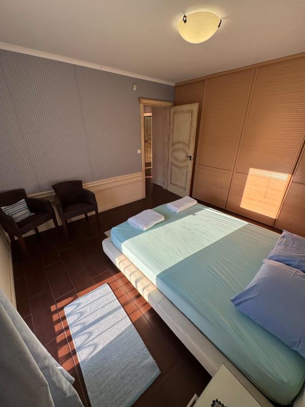 Appartement à Petrovac, Monténégro, 50 m² - image 6