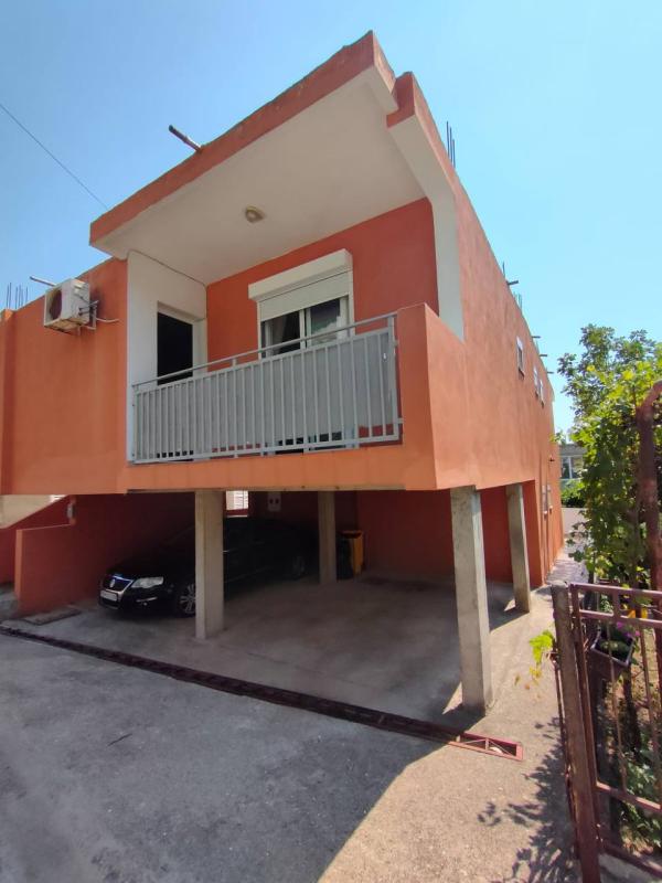 Casa a Sutomore, Montenegro, 140 m² - foto 6