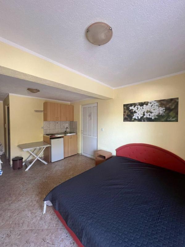 Casa a Sutomore, Montenegro, 140 m² - foto 7